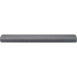 Soundbar HW-S50A - Grey