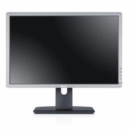 22-inch Dell P2213T 1680 x 1050 LCD Monitor Grey