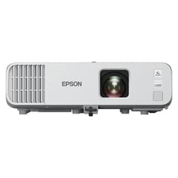 Epson EB-L200F Video projector 4500 Lumen - White