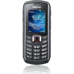 B2710 - Black - Unlocked