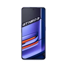 Realme GT Neo 3 256GB - Blue - Unlocked
