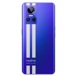 Realme GT Neo 3 256GB - Blue - Unlocked