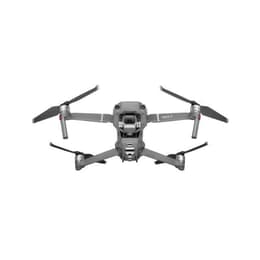 Dji Mavic 2 Pro Drone 31.0000 Mins