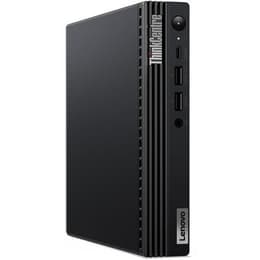 ThinkCentre M70Q Tiny Core i5-11400T 1.3Ghz - HDD 500 GB - 16GB