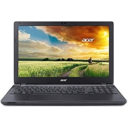 Acer Aspire ES1-531-C34Z 15-inch (2016) - Celeron N3050 - 4GB - HDD 1 TB AZERTY - French
