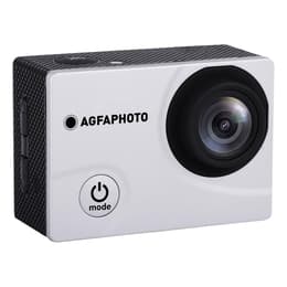 Agfaphoto Realimove AC5000 Sport camera