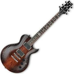 Ibanez ART 300 Musical instrument