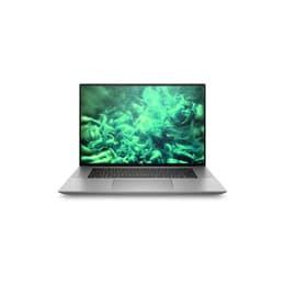 HP Zbook Studio 16 G10 16-inch (2023) - Core i9 - Gen 13 (H) - 32GB - SSD 1 TB QWERTY - English