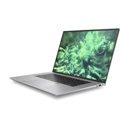 HP Zbook Studio 16 G10 16-inch (2023) - Core i9 - Gen 13 (H) - 32GB - SSD 1 TB QWERTY - English