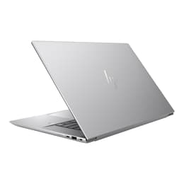 HP Zbook Studio 16 G10 16-inch (2023) - Core i9 - Gen 13 (H) - 32GB - SSD 1 TB QWERTY - English