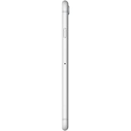 iPhone 7 256GB - Silver - Unlocked