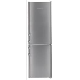 Liebherr CUEF330 Refrigerator