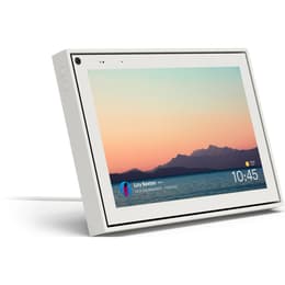 Facebook Portal 10 Connected devices