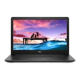 Dell Inspiron 3511 15-inch (2020) - Core i7-1165g7 - 16GB - SSD 512 GB AZERTY - French