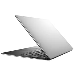 Dell XPS 13 9370 13-inch (2018) - Core i7 - Gen 8 (U) - 8GB - SSD 256 GB AZERTY - French
