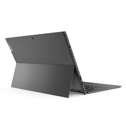 Lenovo IdeaPad Duet 3 10IGL5-82AT0070FR 10-inch (2019) - Celeron N4020 - 8GB - SSD 128 GB AZERTY - French