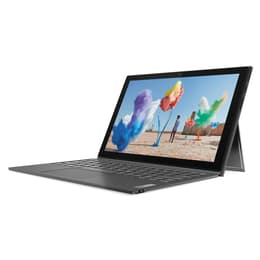 Lenovo IdeaPad Duet 3 10IGL5-82AT0070FR 10-inch (2019) - Celeron N4020 - 8GB - SSD 128 GB AZERTY - French