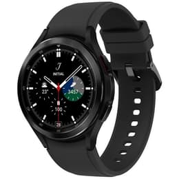 Samsung Galaxy Watch4 Classic Bluetooth + Cellular 42 mm - Black