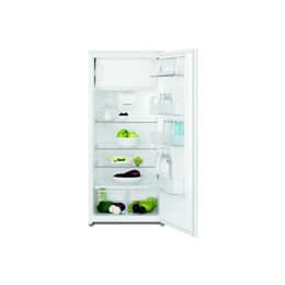 Electrolux ERN2012BOW Refrigerator