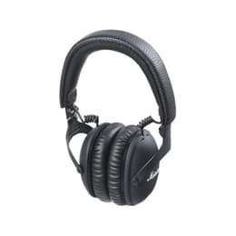 Marshall Monitor II ANC noise-Cancelling wireless Headphones with microphone - Black