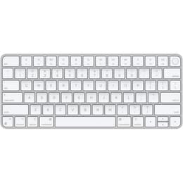 Magic Keyboard () - QWERTY - English (US) -