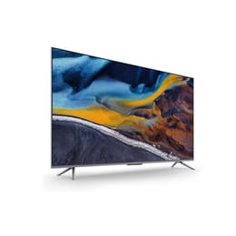 Xiaomi 65.0000-inch TV Q2 3840x2160 TV