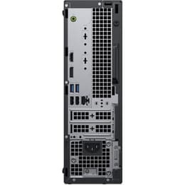 OptiPlex 3070 SFF Core i5-9500 3Ghz - SSD 512 GB - 8GB