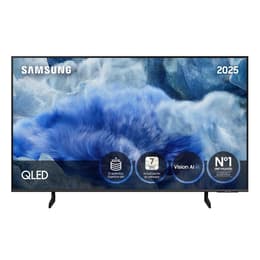 Samsung 43.0000-inch TQ43Q8FAAUXXC 3840 x 2160 TV