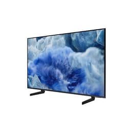 Samsung 43.0000-inch TQ43Q8FAAUXXC 3840 x 2160 TV