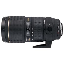 Sigma Camera Lense 70-200mm f/2.8 APO EX DG HSM Nikon F 70-200mm f/2.8
