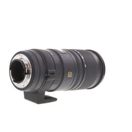 Sigma Camera Lense 70-200mm f/2.8 APO EX DG HSM Nikon F 70-200mm f/2.8