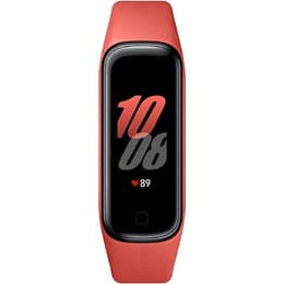 Galaxy Fit2 Connected devices