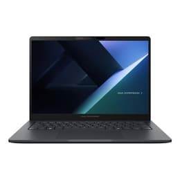 Asus ExpertBook B3 B3405CVA-LY0075X 14"-inch - i3-1315U - 16GB - HDD 512 GBGB Integrated Graphics QWERTY - Czech / Slovak