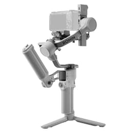 Stabiliser Dji Pro RS4 Mini