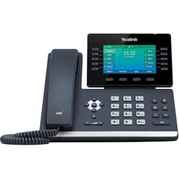 Yealink SIP-T54W Landline telephone