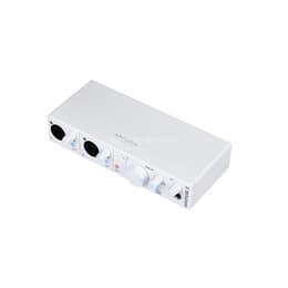 Arturia MINIFUSE 2 Audio accessories