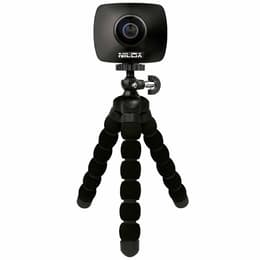 Nilox EVO360+ Sport camera