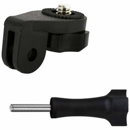 Nilox EVO360+ Sport camera