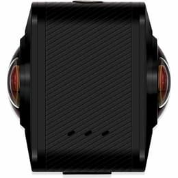 Nilox EVO360+ Sport camera