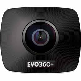 Nilox EVO360+ Sport camera
