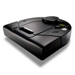 Neato XV SIGNATURE Vacuum cleaner