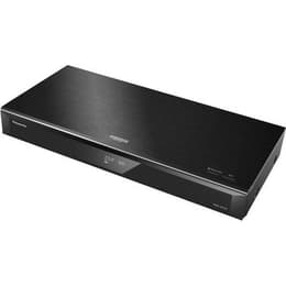 Panasonic DMR-UBC90EGK Blu-Ray Players
