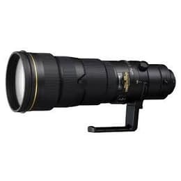 Camera Lense Nikon 500mm f4 G ED VR N 500mm f/4G