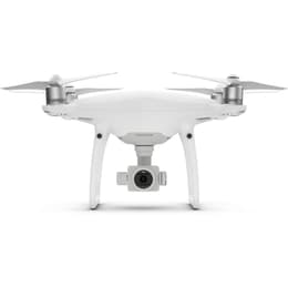Dji Phantom 4 Pro+ Drone 30.0000 Mins