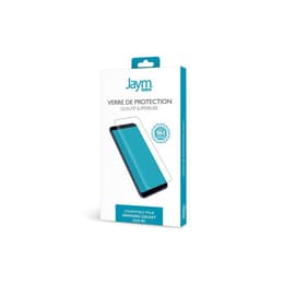 Jaym Galaxy A14 (5G) - Transparent