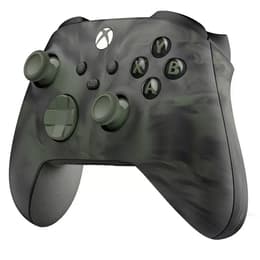Controller Xbox One X/S / Xbox Series X/S / PC Microsoft Xbox Wireless Controller Nocturnal Vapor Special Edition
