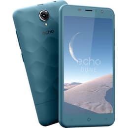 Echo Dune 8GB - Blue - Unlocked