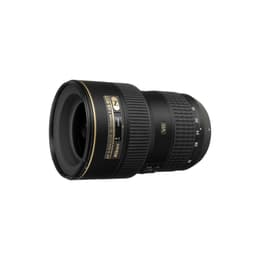 Nikon Camera Lense AF-S NIKKOR 16-35mm f/4G ED VR Nikon AF-S 16-35mm f/4
