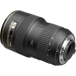 Nikon Camera Lense AF-S NIKKOR 16-35mm f/4G ED VR Nikon AF-S 16-35mm f/4