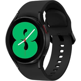 Samsung Galaxy Watch4 Bluetooth + Cellular 44 mm - Black